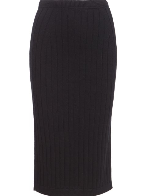 Спідниця Marc Cain (1803): фото 2 - Invogue