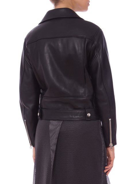 куртка ACNE: фото 7 - Invogue