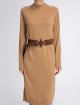 Платье Weekend Max Mara (2179): фото 6 - Invogue