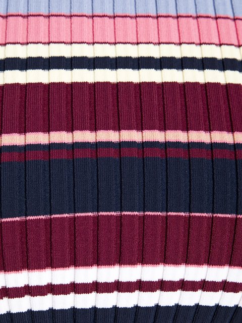 Сукня Max Mara Sportmax (138): фото 7 - Invogue