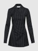 Піджак Max Mara Sportmax (17054): фото - Invogue