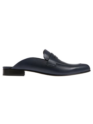 Мюлі Weekend Max Mara (3363): фото - Invogue