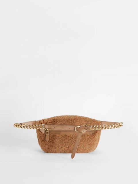 Сумка Max Mara (25009): фото 2 - Invogue