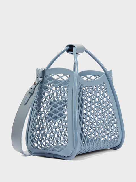 Сумка Max Mara (27113): фото 1 - Invogue