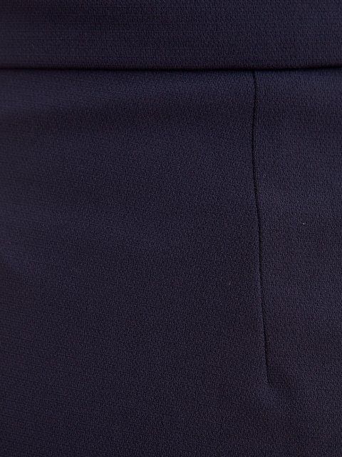 Брюки Max Mara (2557): фото 4 - Invogue