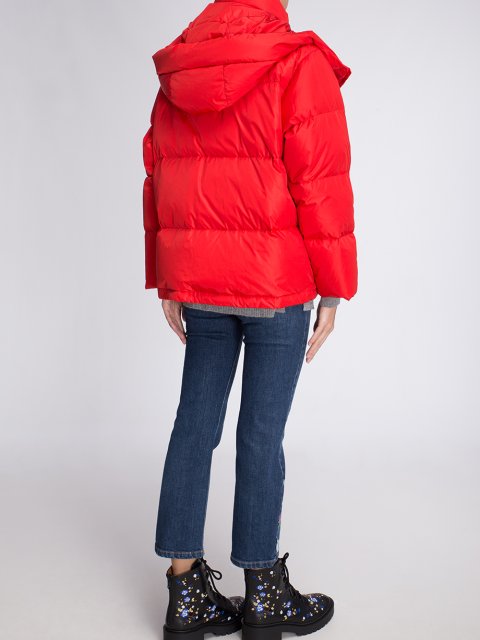 Джинсы Weekend Max Mara (2200): фото 2 - Invogue