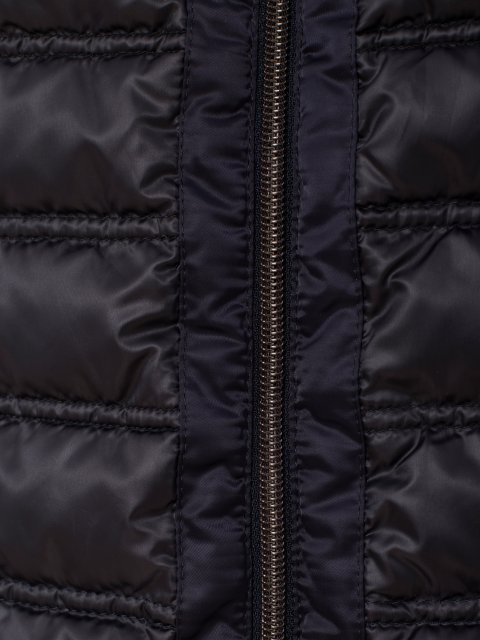 Куртка Marc Cain (2774): фото 7 - Invogue