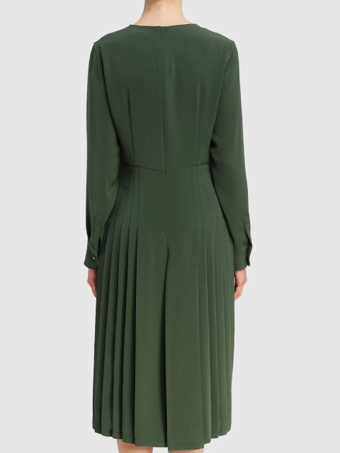Комбинезон Max Mara (16098): фото 4 - Invogue