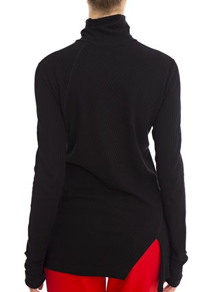 Свитер Helmut Lang (2169): фото 6 - Invogue