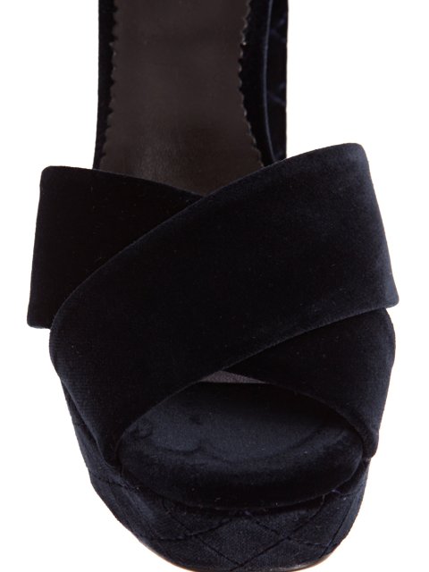 Босоножки I Blues (5731): фото 6 - Invogue