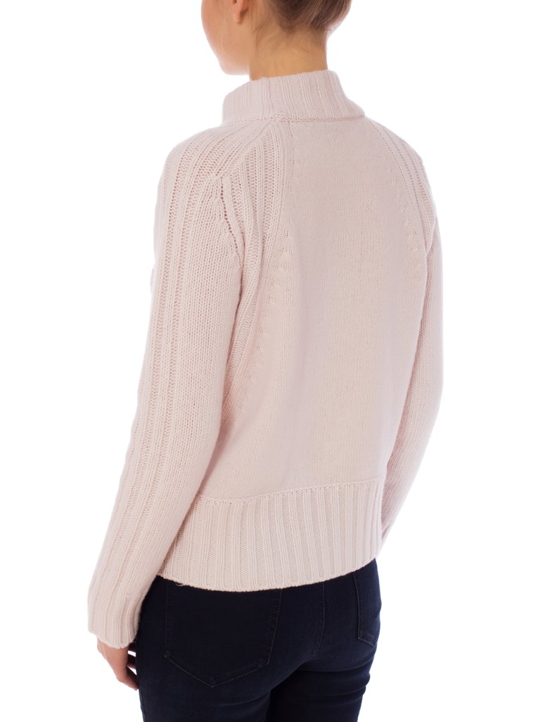 Светр Weekend Max Mara (2856): фото 7 - Invogue
