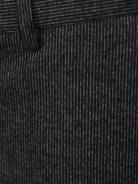 Брюки Antony Morato (5292): фото 9 - Invogue