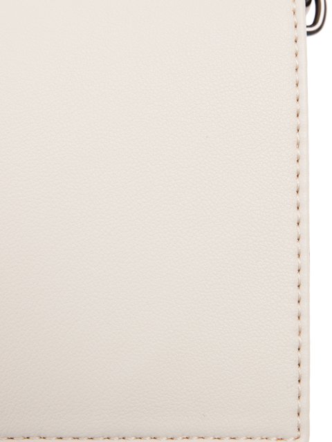 Сумка Marella (1200): фото 9 - Invogue