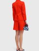 Червоний піджак WEEKEND MAX MARA : фото 2 - Invogue