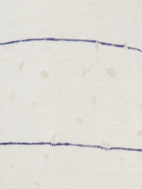 Футболка IRO (2329): фото 6 - Invogue