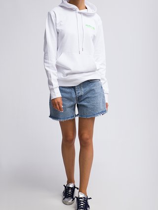 Светр Helmut Lang (316): фото 3 - Invogue