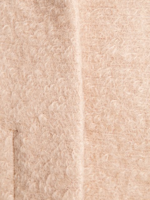 Пальто Marella (1240): фото 7 - Invogue