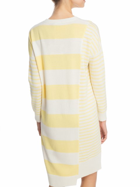 Сукня Max&Co (5231): фото 8 - Invogue