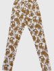 Білі легінси KENZO : фото 1 - Invogue