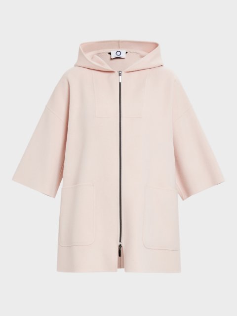 Пальто Marina Rinaldi (30459): фото - Invogue