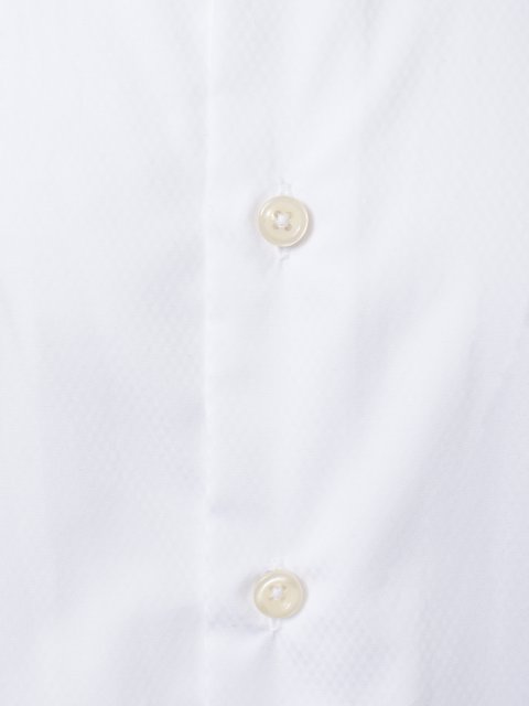 Сорочка Baldessarini (2791): фото 7 - Invogue