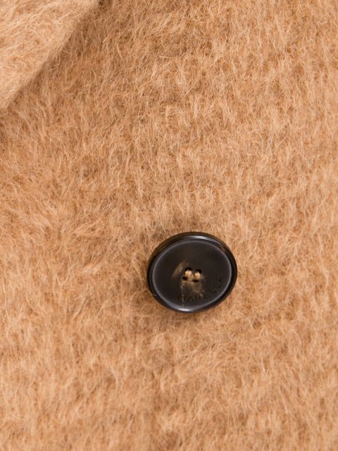 Пальто Marella (615): фото 7 - Invogue