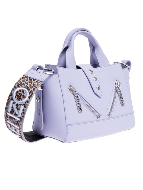 Сумка Kenzo (1532): фото 4 - Invogue