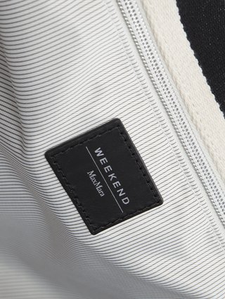 Сумка Weekend Max Mara (314): фото 7 - Invogue