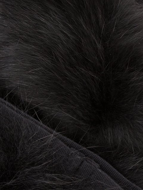 манжети MAX MARA: фото 3 - Invogue