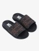 Шльопанці Moschino (57149): фото 1 - Invogue