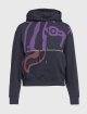 Худі Kenzo (19905): фото - Invogue