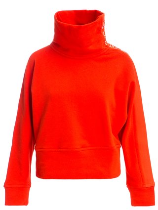 Свитшот Max Mara Sportmax (1104): фото 2 - Invogue