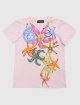 Футболка Versace Young (17548): фото - Invogue