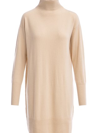 Платье Max Mara (2080): фото 2 - Invogue