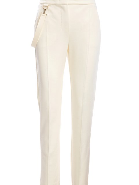 Брюки Max Mara (2379): фото 2 - Invogue