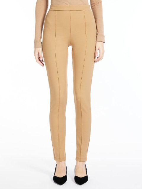 Брюки Max Mara (31455): фото 1 - Invogue