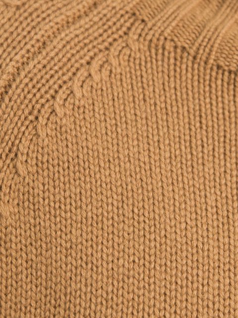 Свитер Max Mara (804): фото 7 - Invogue