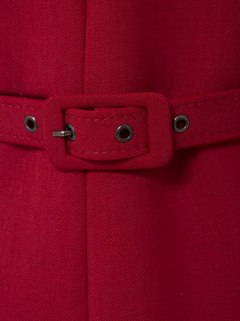 Сукня Weekend Max Mara (2867): фото 7 - Invogue