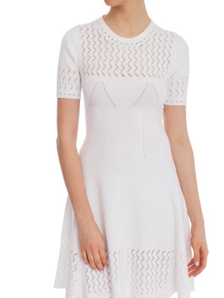 Сукня Kenzo (3075): фото 5 - Invogue