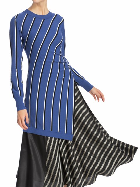 Сукня Max Mara Sportmax (663): фото 6 - Invogue