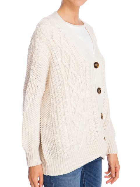 Кардиган Weekend Max Mara (870): фото 5 - Invogue