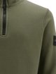 Кофта, штани Stone Island (83510): фото 1 - Invogue