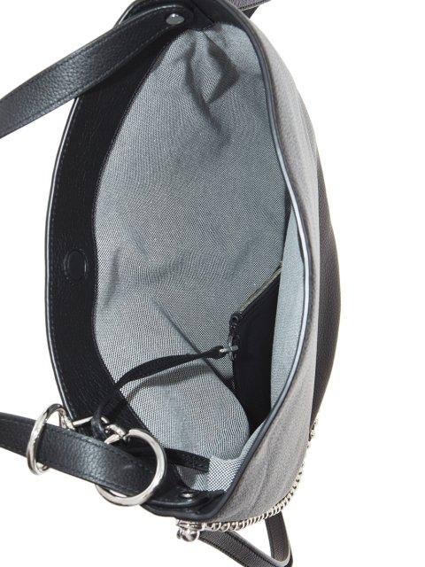 Сумка Alexander Wang (4060): фото 6 - Invogue