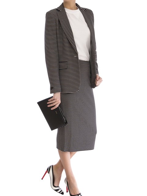 Юбка Weekend Max Mara (3293): фото 3 - Invogue