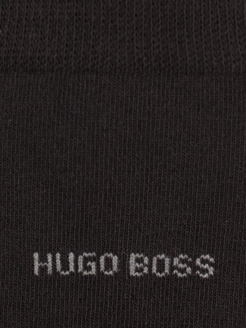 Шкарпетки BOSS (5693): фото 3 - Invogue