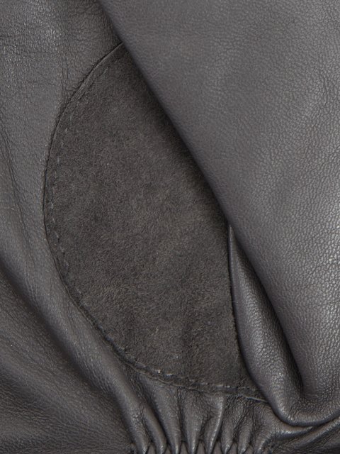 Рукавички Marc Cain (2227): фото 8 - Invogue