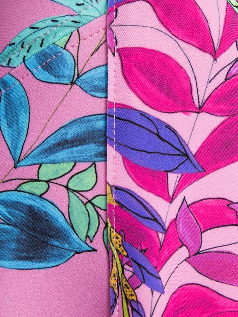 Спідниця Marc Cain (1732): фото 7 - Invogue