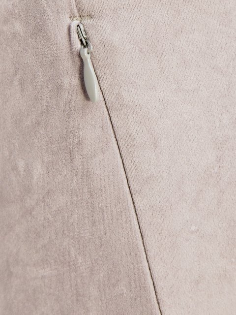 Брюки Marc Cain (1718): фото 5 - Invogue