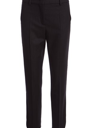 Брюки Max Mara Sportmax (4129): фото 2 - Invogue