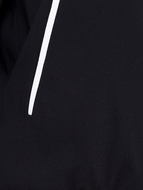 Куртка Kenzo (3166): фото 7 - Invogue